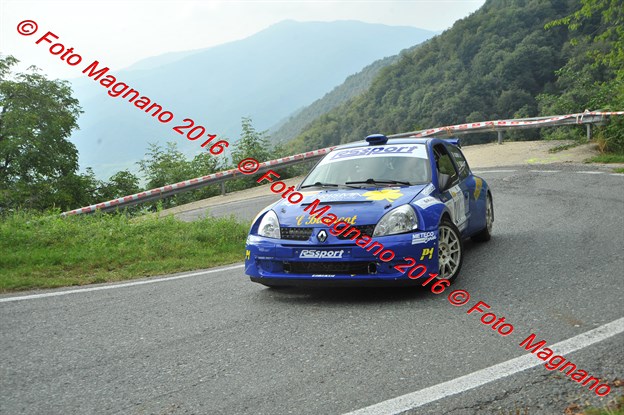 DSC_4728.JPG